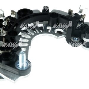 ΑΝΟΡΘΩΣΗ  RAW(Y)  63626002  ΕΦΑΡΜΟΓΗ  MARELLI