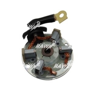 ΨΥΚΤΡΟΘΗΚΗ  ΜΙΖΑΣ  VALEO  36180-2E200