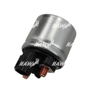 ΜΠΟΥΤΟΝ  ΜΙΖΑΣ  VALEO  691884