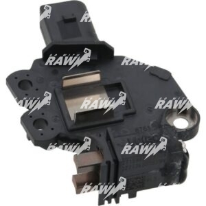 ΑΥΤΟΜΑΤΟΣ  VALEO  599454