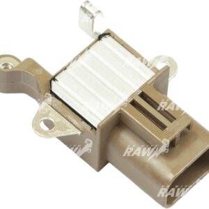 ΑΥΤΟΜΑΤΟΣ RAW 126000-1890 ΕΦΑΡΜΟΓΗ DENSO