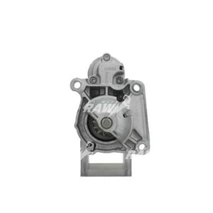 ΜΙΖΑ  BOSCH   0001170200