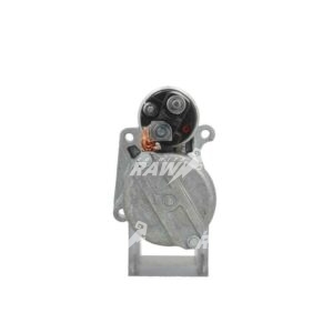 ΜΙΖΑ  BOSCH   0001170200