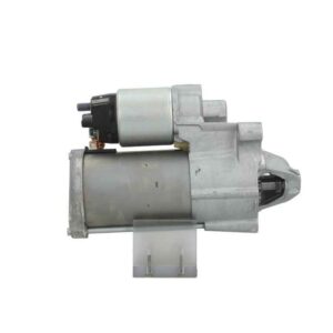 ΜΙΖΑ  BOSCH   0001170200