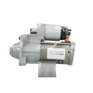 ΜΙΖΑ  BOSCH   0001170200