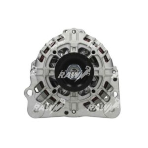 ΔΥΝΑΜΟ  RAW  SG9B087 PRO