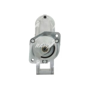 ΜΙΖΑ  RAW  D6RA15