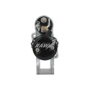 ΜΙΖΑ  RAW  D6RA15