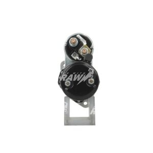 ΜΙΖΑ  RAW  D6RA21