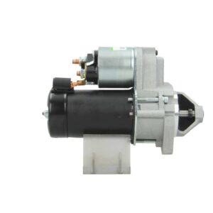 ΜΙΖΑ  RAW  D6RA21