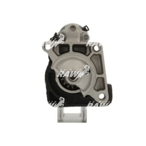 ΜΙΖΑ  DENSO  4380003531