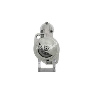 ΜΙΖΑ  BOSCH REMAN 0001218176