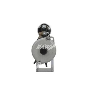 ΜΙΖΑ  BOSCH REMAN 0001218176