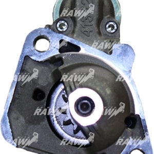 ΜΙΖΑ BOSCH  0001148021