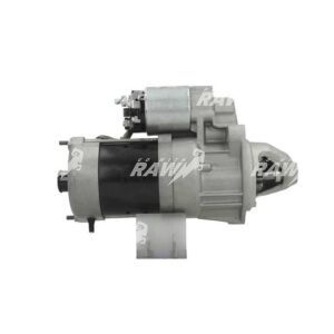ΜΙΖΑ  BOSCH REMAN 0001218176
