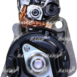 ΜΙΖΑ BOSCH  0001148021