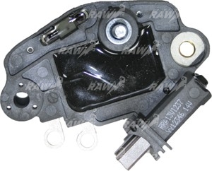 AYTOMATOΣ  RAW (Y)   593319