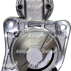 MIZA  VALEO TS12E902