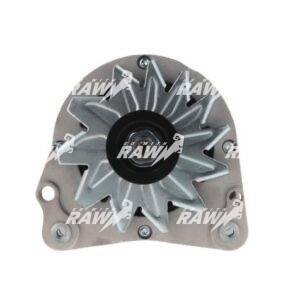 ΔΥΝΑΜΟ  RAW   CA1626IR