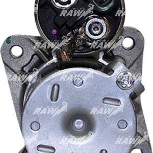MIZA  VALEO TS12E902