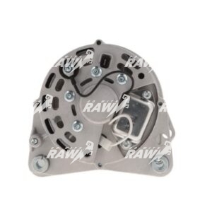 ΔΥΝΑΜΟ  RAW   CA1626IR