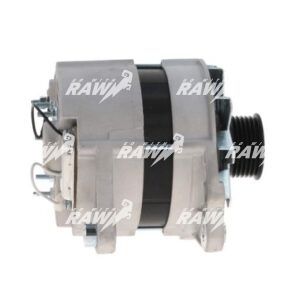 ΔΥΝΑΜΟ  RAW   CA1626IR