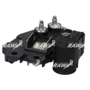 AYTOMATOΣ  VALEO   593857