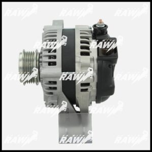 ΔΥΝΑΜΟ  DENSO REMAN (T) 104210-3250