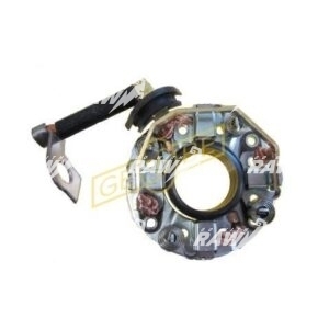 ΨΥΚΤΡΟΘΗΚΗ  ΜΙΖΑΣ  GEBE   7.7215.1  ΕΦΑΡΜΟΓΗ  FORD