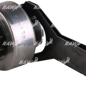 ΓΡΑΝΑΖΙ  RAW  233993  ΕΦΑΡΜΟΓΗ  LADA