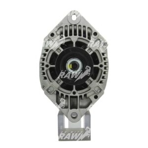 ΔΥΝΑΜΟ  VALEO  REMAN  TG8S025