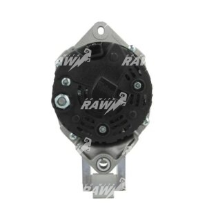 ΔΥΝΑΜΟ  VALEO  REMAN  TG8S025