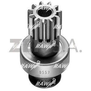 ΓΡΑΝΑΖΙ ZEN  1.01.0557.0  ΕΦΑΡΜΟΓΗ  LUCAS