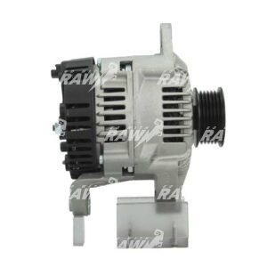 ΔΥΝΑΜΟ  VALEO  REMAN  TG8S025