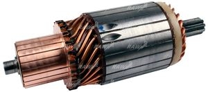 ΠΟΜΠΙΝΑ ΜΙΖΑΣ  RAW  135089  ΕΦΑΡΜΟΓΗ  DELCO