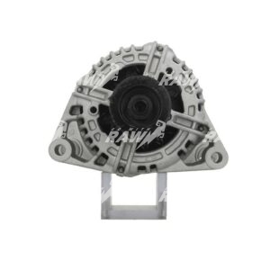 ΔΥΝΑΜΟ  BOSCH  REMAN    0124325171