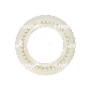 ΠΛΑΣΤΙΚΟ  ΜΕΙΩΤΗΡΑ ΜΙΖΑΣ  RAW    4280005510   ΕΦΑΡΜΟΓΗ  DENSO