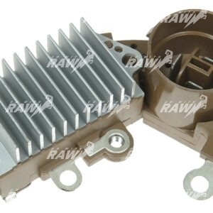 AYTOMATOΣ  RAW(Y) 126000-0720  ΕΦΑΡΜΟΓΗ  DENSO