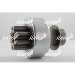 ΓΡΑΝΑΖΙ  RAW   231414  ΕΦΑΡΜΟΓΗ  MARELLI