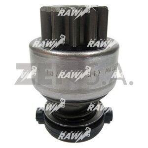 ΓΡΑΝΑΖΙ  ΖΕΝ  1878  ΕΦΑΡΜΟΓΗ BOSCH