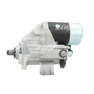 ΜΙΖΑ  RAW   2280001830