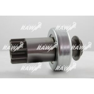 ΓΡΑΝΑΖΙ  RAW   236896  ΕΦΑΡΜΟΓΗ  VALEO