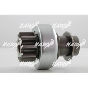 ΓΡΑΝΑΖΙ  RAW  130741  ΕΦΑΡΜΟΓΗ  MITSUBISHI