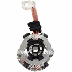 ΨΥΚΤΡΟΘΗΚΗ ΜΙΖΑΣ RAW  235090  ΕΦΑΡΜΟΓΗ BOSCH