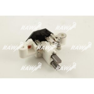 ΑΥΤΟΜΑΤΟΣ  RAW (Y) 137117  ΕΦΑΡΜΟΓΗ  BOSCH