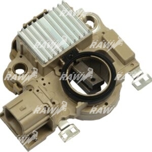 AYTOMATOΣ RAW 235278 ΕΦΑΡΜΟΓΗ  MITSUBISHI