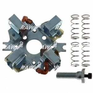 ΨΥΚΤΡΟΘΗΚΗ  ΜΙΖΑΣ  RAW   234788  ΕΦΑΡΜΟΓΗ  BOSCH