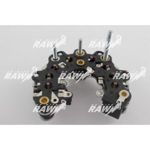 ΑΝΟΡΘΩΣΗ  RAW  231472  ΕΦΑΡΜΟΓΗ  ISKRA