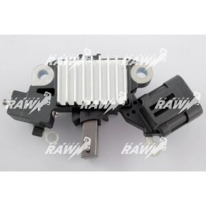 ΑΥΤΟΜΑΤΟΣ  RAW (Y)  VR-H2000-71  ΕΦΑΡΜΟΓΗ  HITACHI