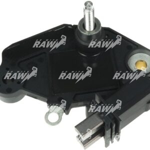 AYTOMATOΣ  RAW(Y)  2541715  ΕΦΑΡΜΟΓΗ   VALEO